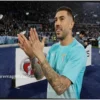 Zaccagni’s Determination: Lazio Aims for Coppa Italia Final