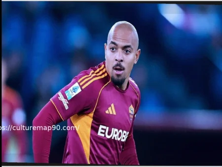 Прогнозы Серии А: Комбинированная ставка на матч Рома – Пиза