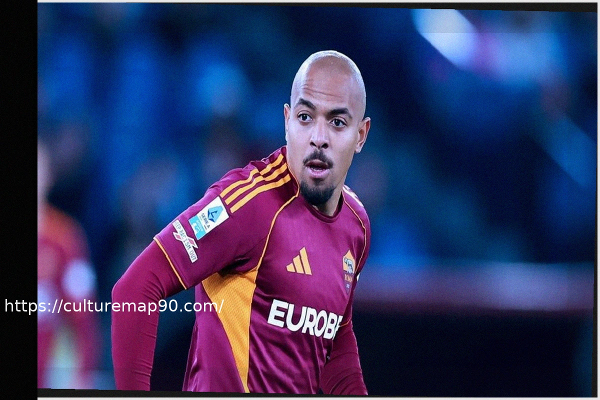 Preview Прогнозы Серии А: Комбинированная ставка на матч Рома – Пиза