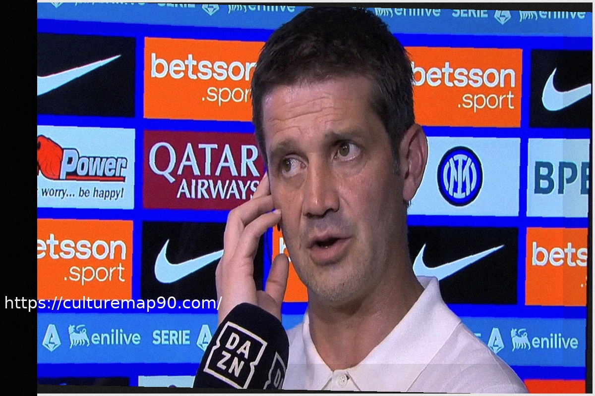 Preview Кристиан Кьюву: «Шутил про Лигу чемпионов? Не совсем…» А затем ответил о продлении контракта