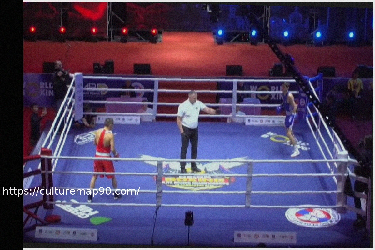 Preview NHL Stretch Run: Key Storylines, Goalie Rotations, and Vasilevskiy’s Playoff Outlook