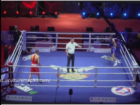 NHL Stretch Run: Key Storylines, Goalie Rotations, and Vasilevskiy’s Playoff Outlook