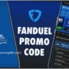 Бонус $250 от FanDuel для плей-офф НБА и НХЛ