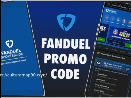 Бонус $250 от FanDuel для плей-офф НБА и НХЛ