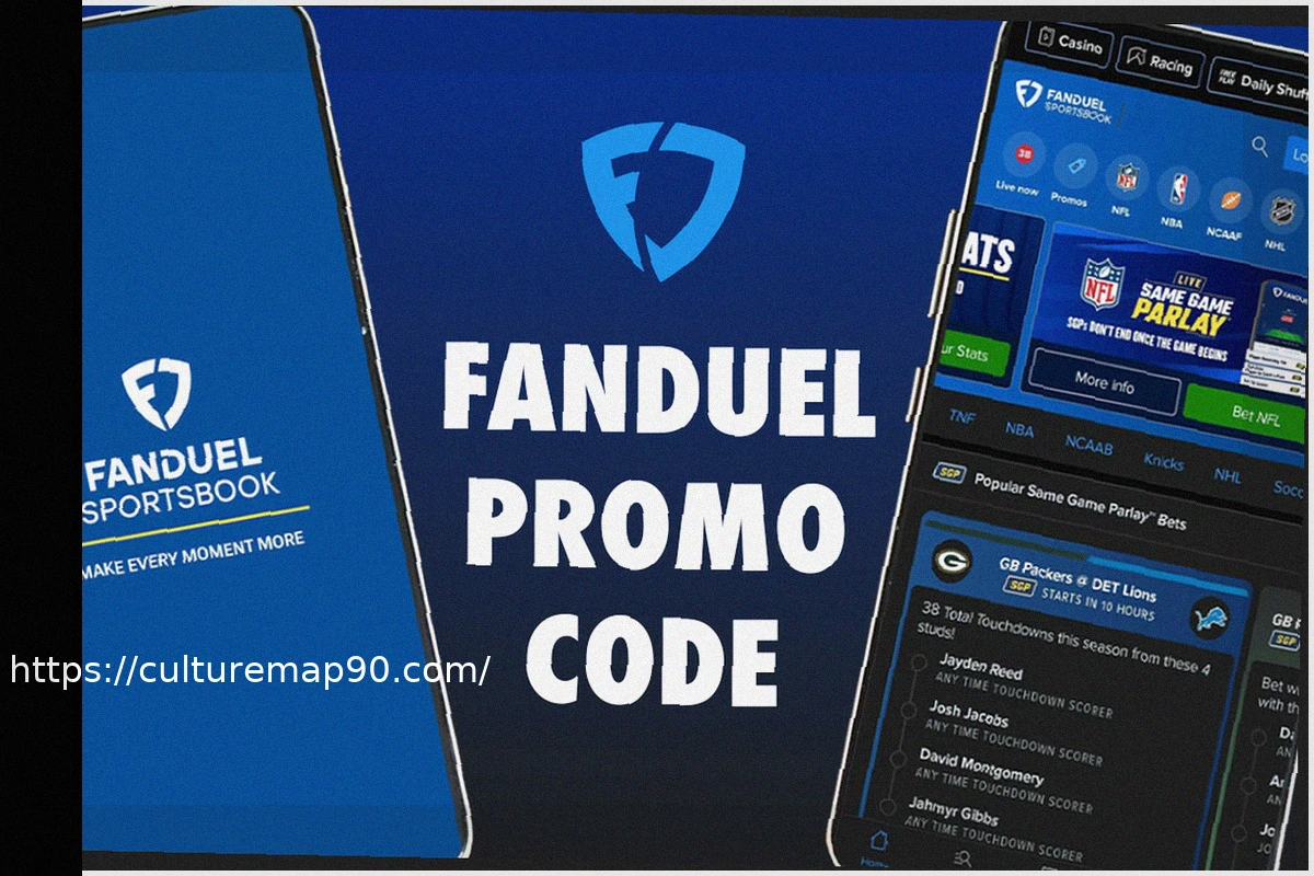 Preview Бонус $250 от FanDuel для плей-офф НБА и НХЛ