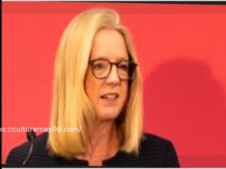 Задержка планов WRU грозит отставанием Уэльса