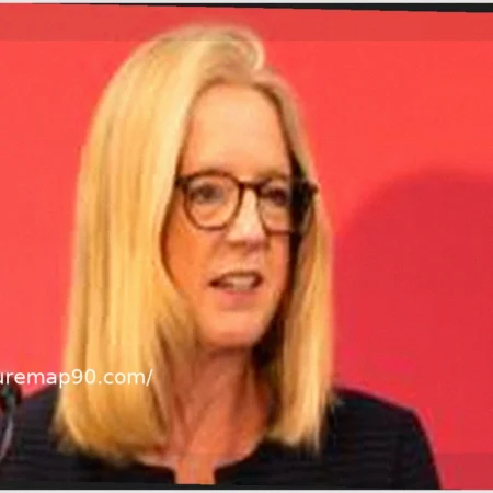 Задержка планов WRU грозит отставанием Уэльса