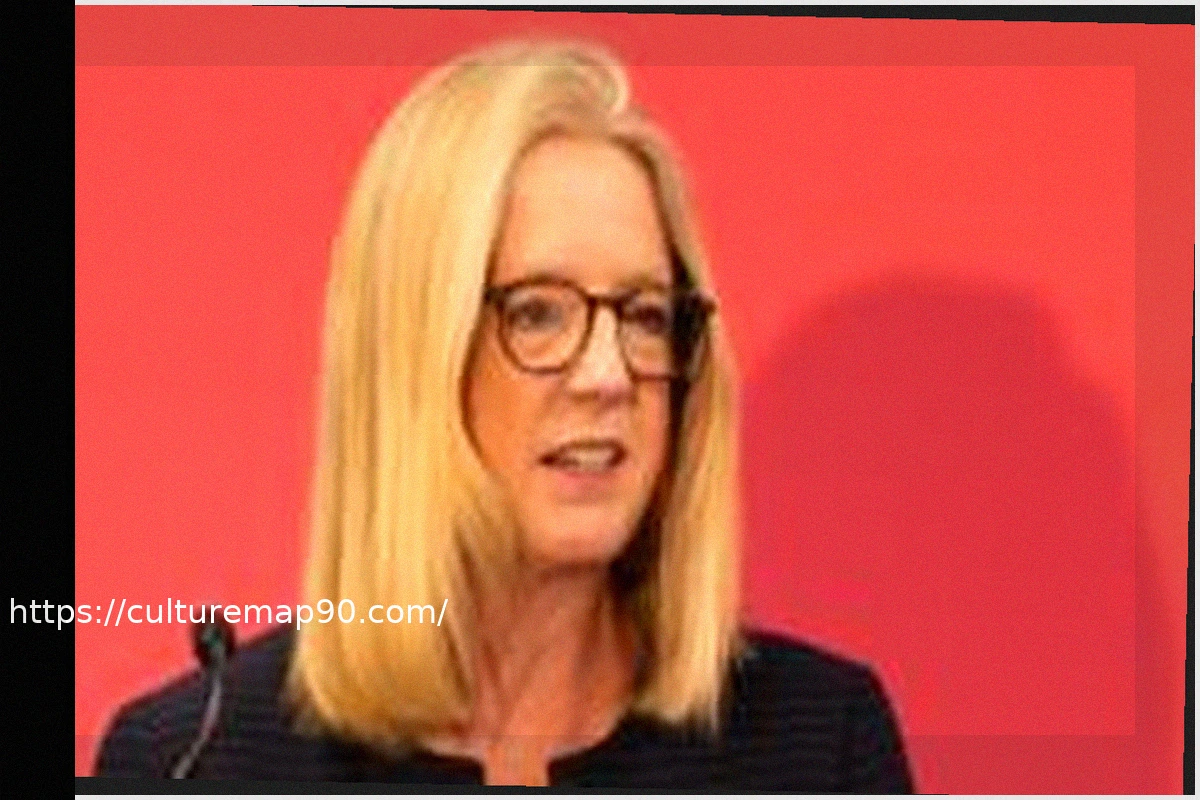 Preview Задержка планов WRU грозит отставанием Уэльса