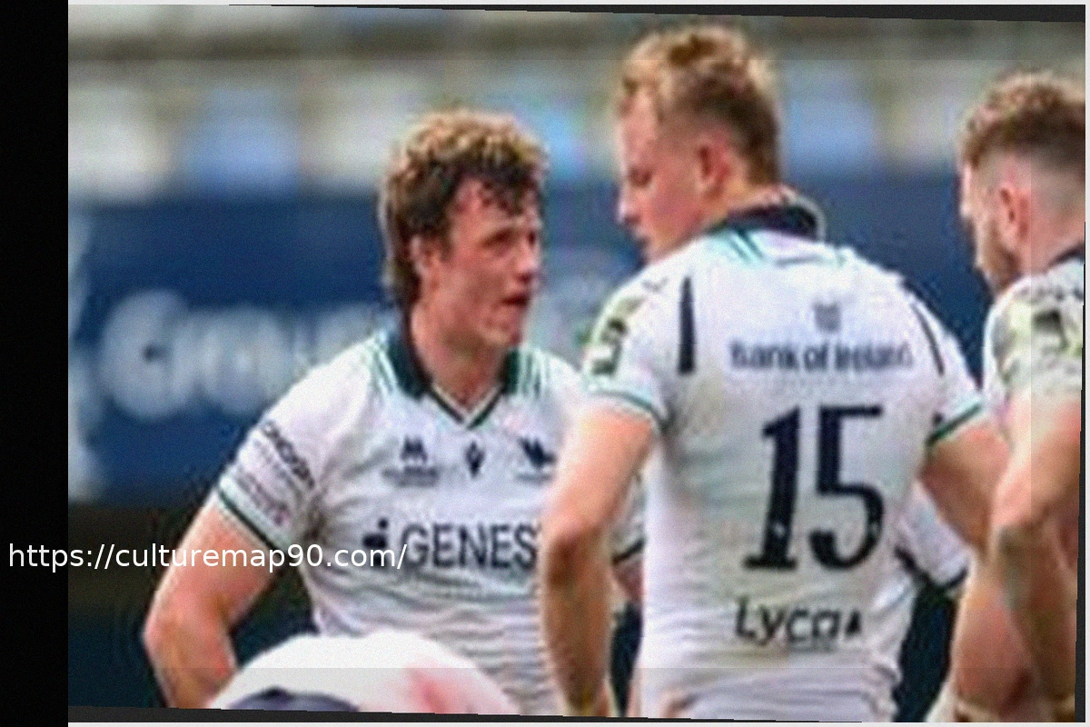 Preview Montpellier eliminate Connacht from Challenge Cup