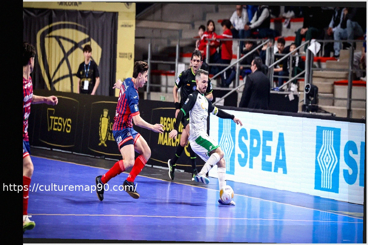 Preview Serie A KINTO: Возвращение с громом – L84-Feldi SKY Match и дерби Sala Consilina-Sandro Abate