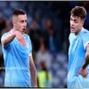 Lazio Injury Crisis: Maldini and Marusic Out, Sarri Worries for Coppa Italia Semi-Final