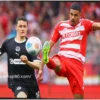 Union Berlin and St. Pauli Battle to a Draw