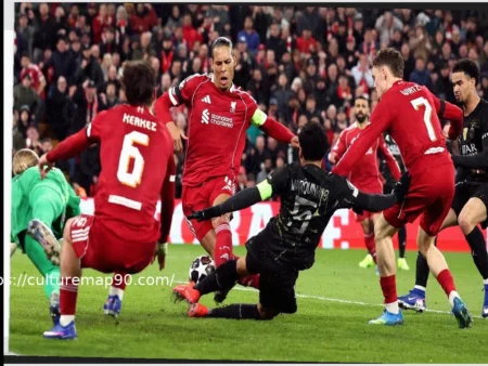 Итальянская защита: Анализ игры Маркиньоса и будущее оборонительной школы