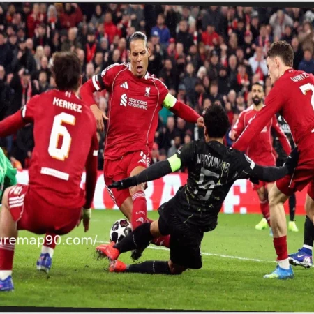 Итальянская защита: Анализ игры Маркиньоса и будущее оборонительной школы