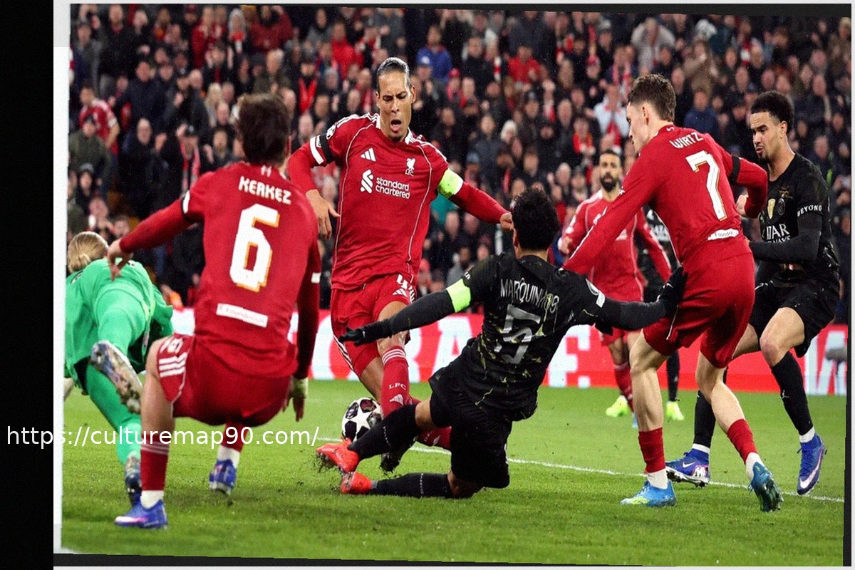 Preview Итальянская защита: Анализ игры Маркиньоса и будущее оборонительной школы