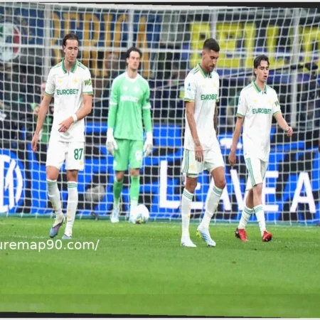 AS Roma: Friedkin Ownership Prepares Drastic Squad Overhaul