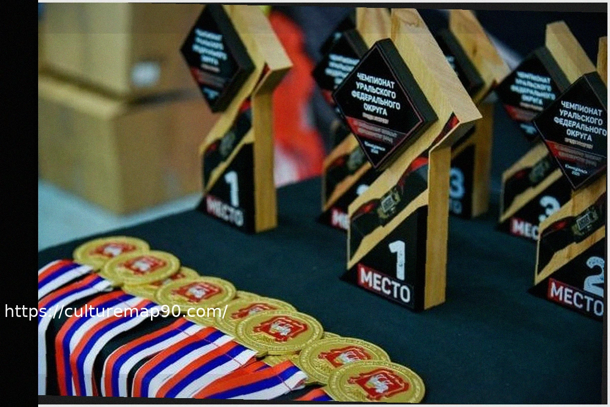 Preview Чеченский Боец Достиг Быстрой Победы Удушающим Приемом в UFC