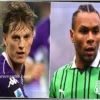 Fiorentina vs Sassuolo: Где смотреть, время матча, как настроиться