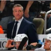 Patrick Roy and the 5 Biggest Shocks From the 2025-26 NHL Season So Far
