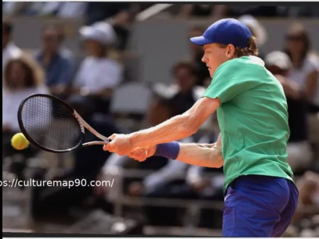 ATP Monte Carlo Quarterfinals: Expert Betting Picks