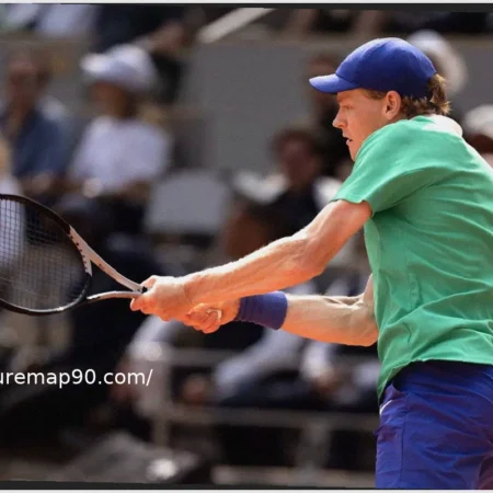 ATP Monte Carlo Quarterfinals: Expert Betting Picks