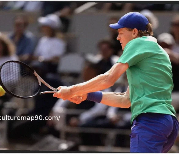 ATP Monte Carlo Quarterfinals: Expert Betting Picks