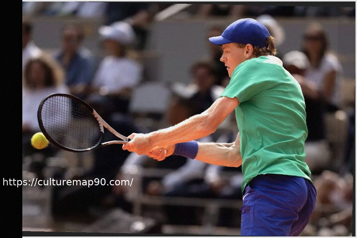 Preview ATP Monte Carlo Quarterfinals: Expert Betting Picks