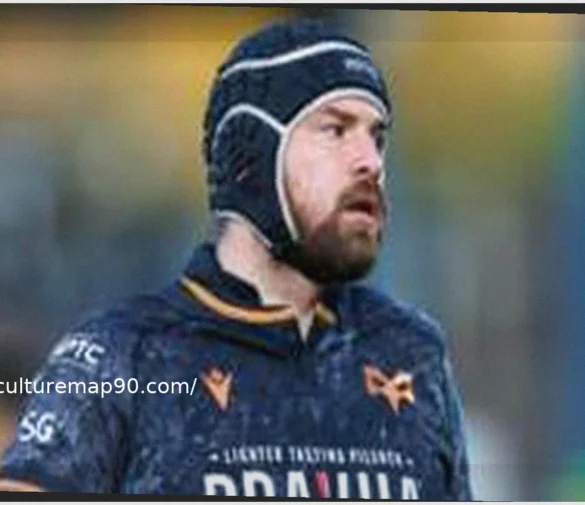 Morgan Morris: Ospreys’ Number Eight Primed for Wales Call-Up After Challenging Year