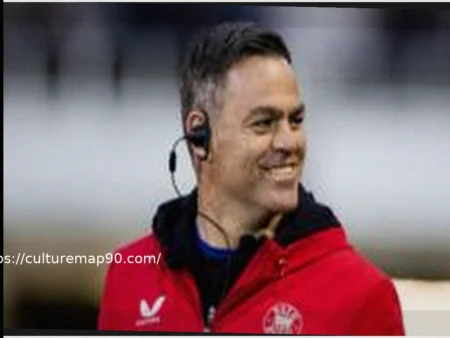 Bath Ready for Dual Challenge in Premiership and Champions Cup, Says Van Graan