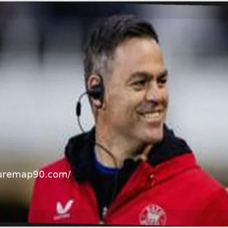 Bath Ready for Dual Challenge in Premiership and Champions Cup, Says Van Graan