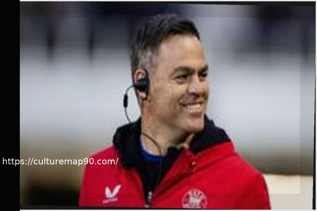 Preview Bath Ready for Dual Challenge in Premiership and Champions Cup, Says Van Graan