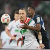 Augsburg and Hoffenheim Draw: Missed Opportunity for Both Sides
