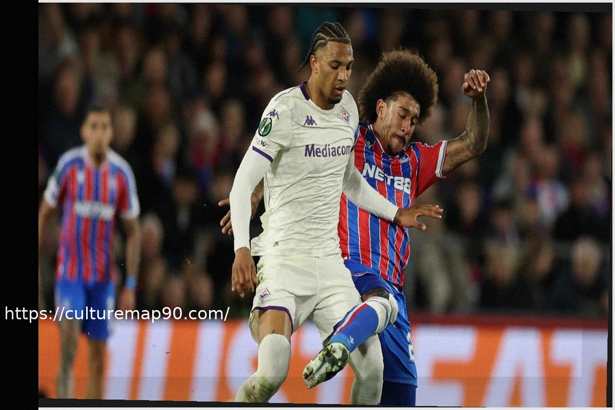 Preview La Fiorentina pu&ograve; qualificarsi alle semifinali di Conference? Ecco il parere dei bookie