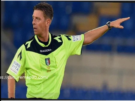 Адвокат Рокки: “Он измотан и деморализован, жертва несправедливости”