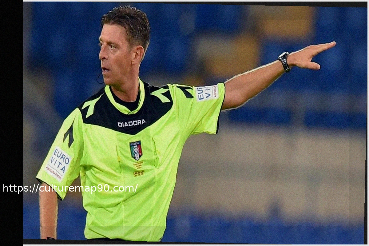 Preview Адвокат Рокки: “Он измотан и деморализован, жертва несправедливости”