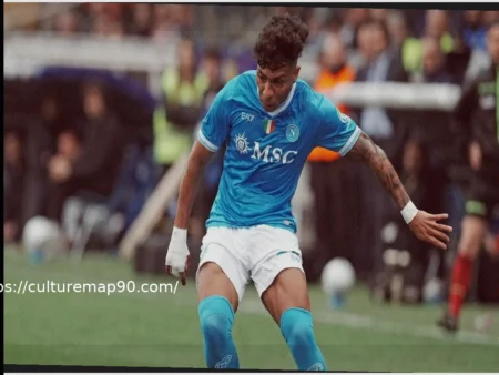 Alisson, “game-changer” for Napoli, eyes starting spot against Lazio