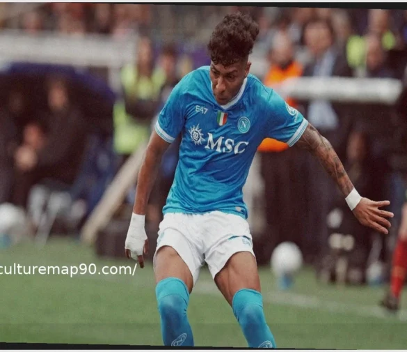 Alisson, “game-changer” for Napoli, eyes starting spot against Lazio