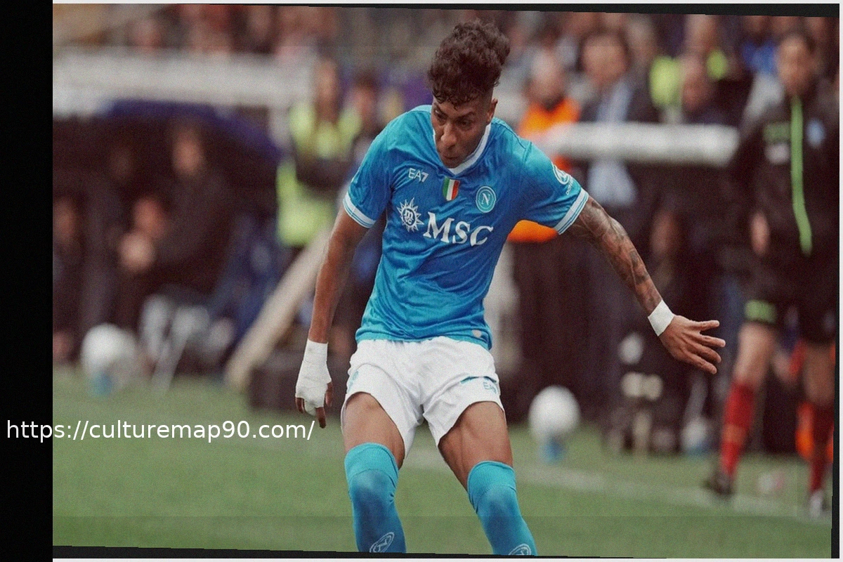 Preview Alisson, “game-changer” for Napoli, eyes starting spot against Lazio