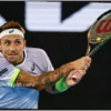 ATP Bucharest Quarterfinal Match Previews: Molcan vs Navone and More