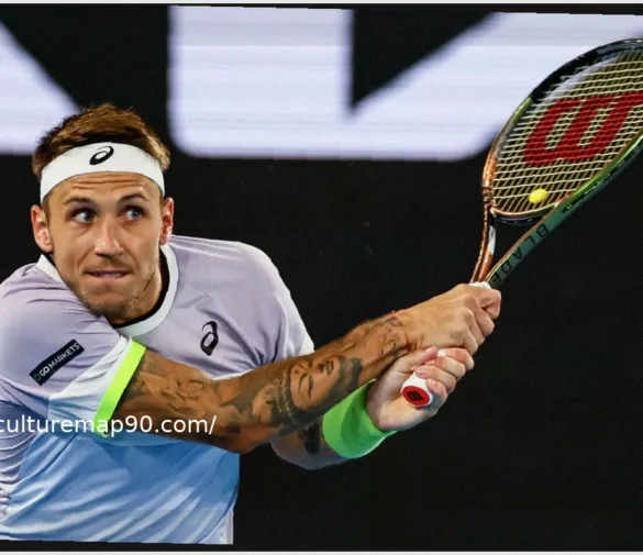 ATP Bucharest Quarterfinal Match Previews: Molcan vs Navone and More