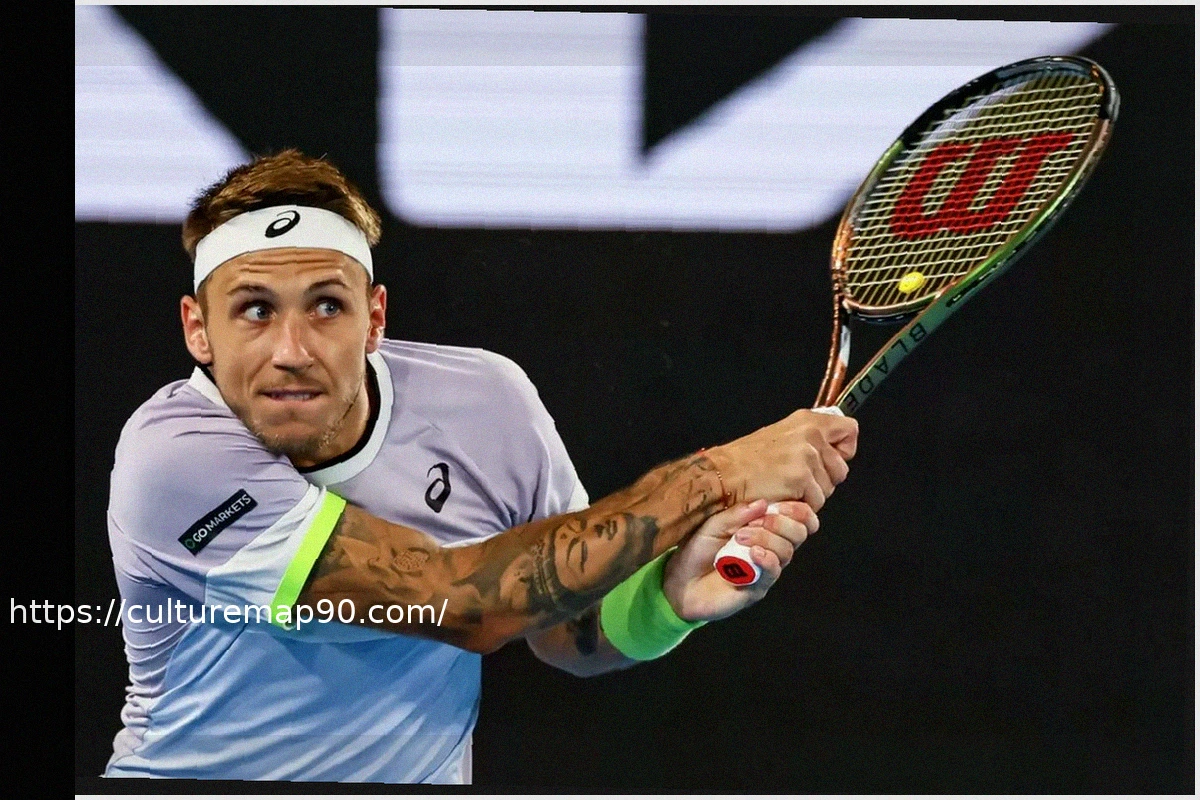 Preview ATP Bucharest Quarterfinal Match Previews: Molcan vs Navone and More