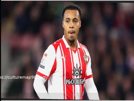 Чемпионат: Саутгемптон – Ипсвич – битва за весь сезон