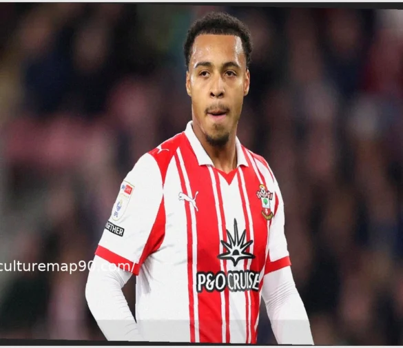 Чемпионат: Саутгемптон – Ипсвич – битва за весь сезон