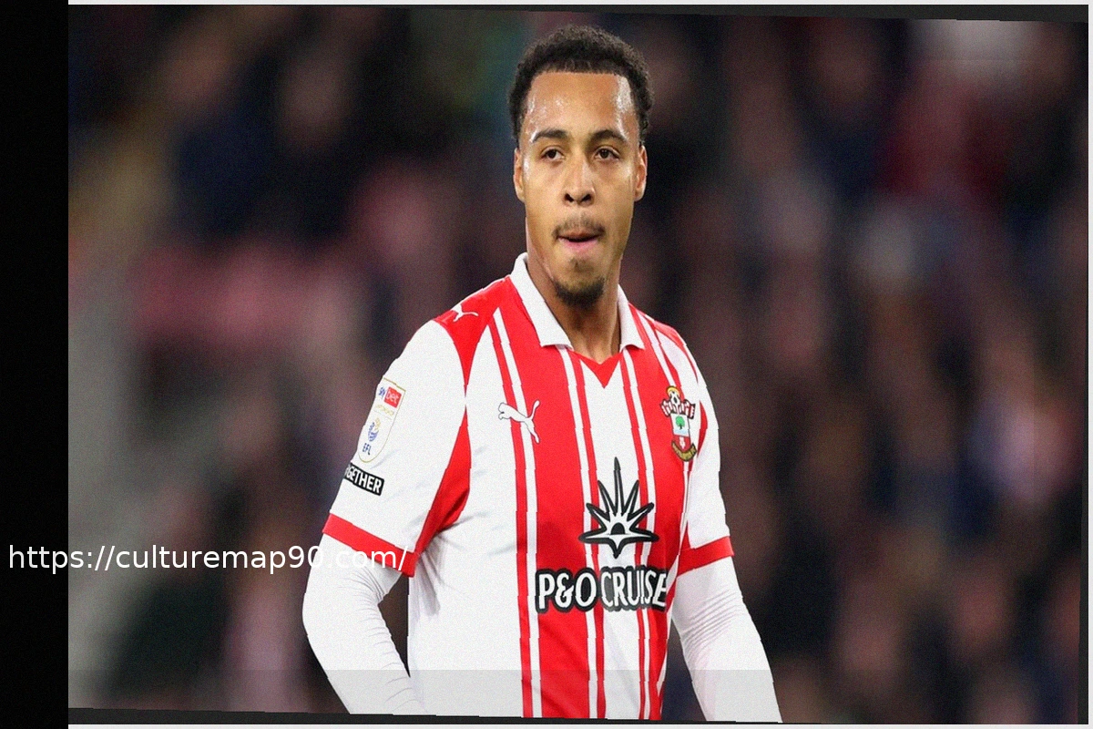 Preview Чемпионат: Саутгемптон – Ипсвич – битва за весь сезон