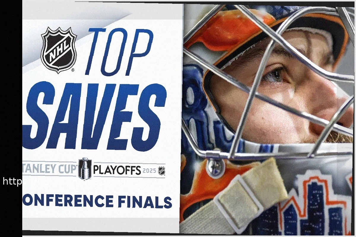 Preview The NHL Should Embrace MLB’s Technological Approach for Sharper Officiating Reviews