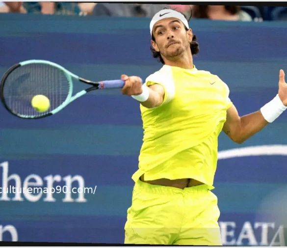 ATP Barcelona Best Bets Including Lorenzo Musetti vs Martin Landaluce