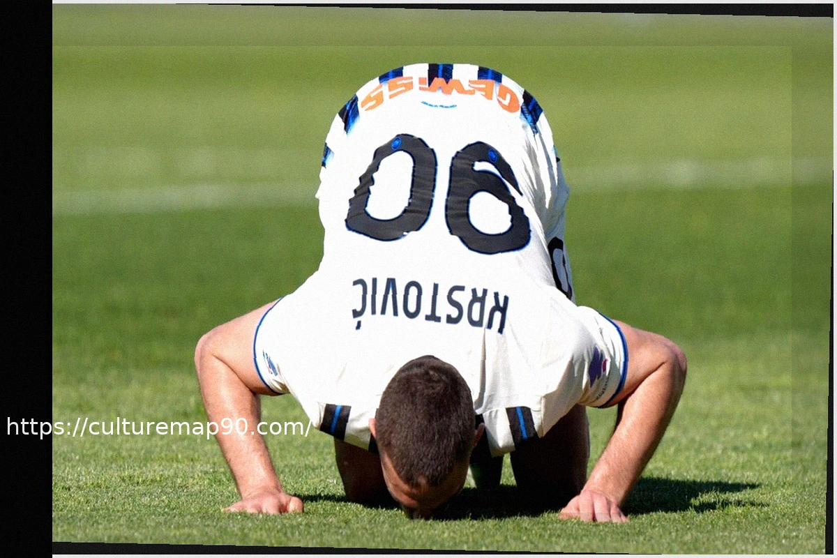 Preview Atalanta Secure 3-0 Victory Over Lecce, Eyeing Europe