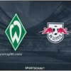 Bundesliga Radio live: Werder Bremen vs RB Leipzig