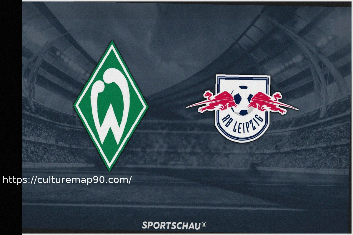 Preview Bundesliga Radio live: Werder Bremen vs RB Leipzig