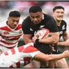 PREM Rugby Transfers: European Clubs Alerted by Moana Pasifika’s Exit